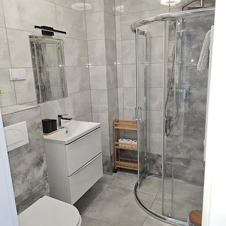 Aga I 3*